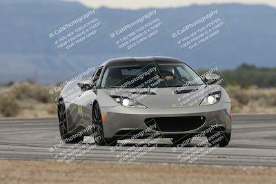 media/Jan-03-2026-SCCA SD (Sat) [[c9b9d14034]]/3-Intermediate 2 Group/Session 2 (Turn 16)/